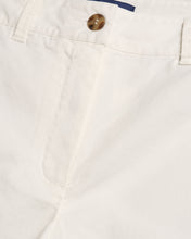 Carregar imagem no visualizador da galeria, Calção