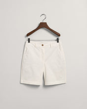 Carregar imagem no visualizador da galeria, Calção