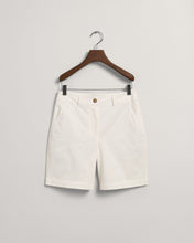 Carregar imagem no visualizador da galeria, Calção