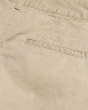 Carregar imagem no visualizador da galeria, Saia