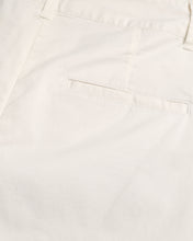 Carregar imagem no visualizador da galeria, Calção