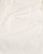 Carregar imagem no visualizador da galeria, Calção