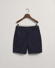 Carregar imagem no visualizador da galeria, Calção