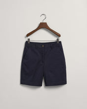 Carregar imagem no visualizador da galeria, Calção