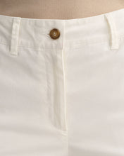 Carregar imagem no visualizador da galeria, Calção