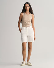 Carregar imagem no visualizador da galeria, Calção