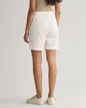 Carregar imagem no visualizador da galeria, Calção