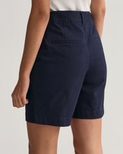 Carregar imagem no visualizador da galeria, Calção