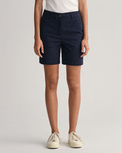 Carregar imagem no visualizador da galeria, Calção