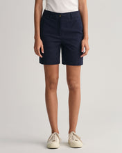 Carregar imagem no visualizador da galeria, Calção