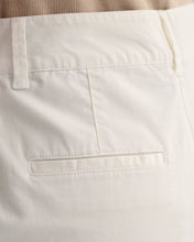 Carregar imagem no visualizador da galeria, Calção