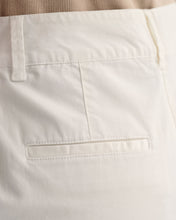 Carregar imagem no visualizador da galeria, Calção