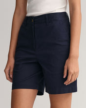 Carregar imagem no visualizador da galeria, Calção