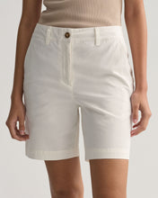 Carregar imagem no visualizador da galeria, Calção