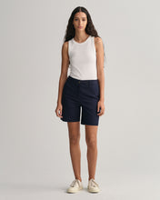 Carregar imagem no visualizador da galeria, Calção