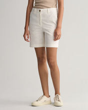 Carregar imagem no visualizador da galeria, Calção