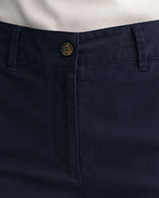 Carregar imagem no visualizador da galeria, Calção