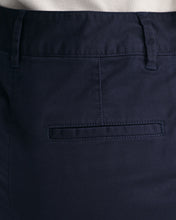 Carregar imagem no visualizador da galeria, Calção