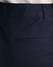 Carregar imagem no visualizador da galeria, Calção