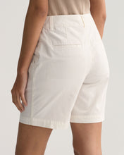 Carregar imagem no visualizador da galeria, Calção