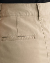 Carregar imagem no visualizador da galeria, Saia