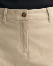 Carregar imagem no visualizador da galeria, Saia