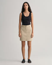 Carregar imagem no visualizador da galeria, Saia