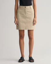 Carregar imagem no visualizador da galeria, Saia