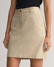 Carregar imagem no visualizador da galeria, Saia