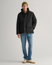 Carregar imagem no visualizador da galeria, Blusão