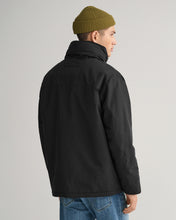 Carregar imagem no visualizador da galeria, Blusão