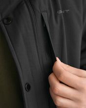 Carregar imagem no visualizador da galeria, Blusão