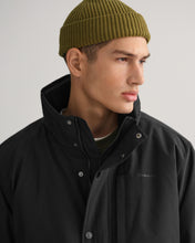 Carregar imagem no visualizador da galeria, Blusão