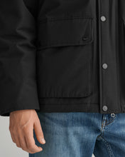 Carregar imagem no visualizador da galeria, Blusão