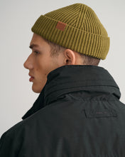 Carregar imagem no visualizador da galeria, Blusão