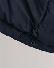 Carregar imagem no visualizador da galeria, Blusão