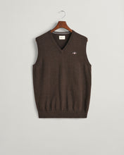 Carregar imagem no visualizador da galeria, Colete