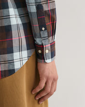 Carregar imagem no visualizador da galeria, Camisa