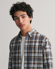 Carregar imagem no visualizador da galeria, Camisa