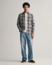 Carregar imagem no visualizador da galeria, Camisa