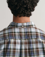 Carregar imagem no visualizador da galeria, Camisa