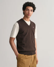 Carregar imagem no visualizador da galeria, Colete