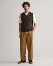 Carregar imagem no visualizador da galeria, Colete