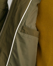 Carregar imagem no visualizador da galeria, Blusão acolchoado