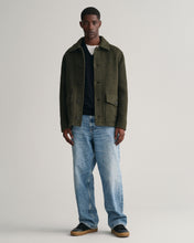 Carregar imagem no visualizador da galeria, Colete