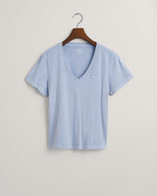 Carregar imagem no visualizador da galeria, T-shirt