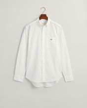 Carregar imagem no visualizador da galeria, Camisa