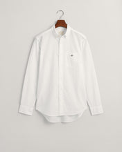 Carregar imagem no visualizador da galeria, Camisa