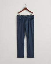 Carregar imagem no visualizador da galeria, Calça