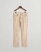 Carregar imagem no visualizador da galeria, Calça